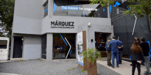 declararon-la-quiebra-de-la-empresa-constructora-marquez-&-asociados