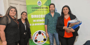 la-provincia-fortalece-el-acceso-al-certificado-unico-de-discapacidad