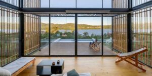 arquitectura-inteligente:-casas-modulares,-madera-reciclada-y-eficiencia-energetica-en-cordoba