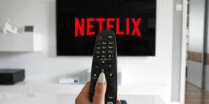 cuales-televisores-se-quedaran-sin-netflix-desde-enero-y-como-solucionarlo