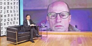 leer-este-reportaje-es-fundamental-para-ver-el-mundo-de-nuestras-proximas-generaciones
