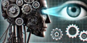 argentina-lidera-el-rechazo-a-la-vigilancia-con-inteligencia-artificial-en-america-latina