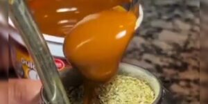 mate-con-dulce-de-leche,-la-grieta-del-momento