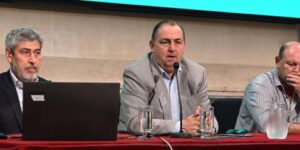 ludopatia-en-entornos-digitales:-350-personas-en-una-jornada-de-capacitacion