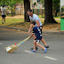 la-calle-recreativa-vuelve-este-fin-de-semana-al-parque-garay