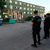 audiencia-imputativa-a-los-barras-detenidos-por-balaceras-en-b-centenario
