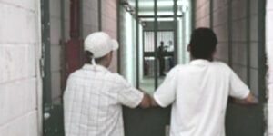 menores-y-delito:-una-discusion-que-va-mas-alla-de-la-edad-de-punibilidad