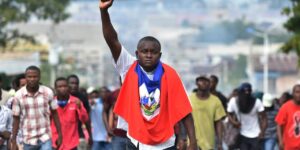 la-poblacion-haitiana-en-argentina,-la-cuadruple-exclusion:-racial,-xenofoba,-clasista-e-idiomatica
