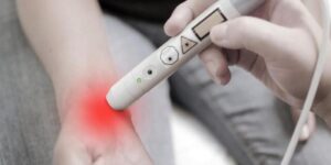 lupus:-que-es,-sintomas-y-tratamiento-de-una-enfermedad-que-nos-descubrio-el-doctor-house