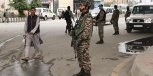 el-ejercito-indio-aboga-por-la-desescalada-e-insta-a-pakistan-a-actuar-de-forma-similar