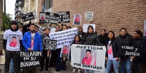 pidieron-perpetua-a-los-acusados-de-matar-a-santiago-aguilera-en-traslasierra