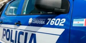 violencia-urbana-que-no-cesa:-mataron-a-un-chico-de-19-anos-en-cordoba