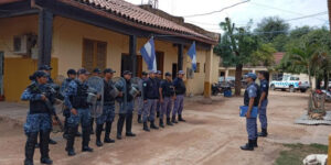 secuestraron-armas-de-fuego,-municiones-y-droga
