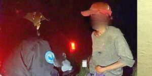 un-hombre-fue-hallado-desorientado-caminando-por-la-ruta-y-la-policia-lo-traslado-a-su-domicilio