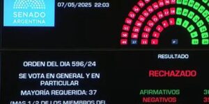 el-senado-rechazo-el-proyecto-de-ficha-limpia