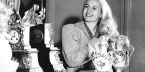 insfran-recordo-el-natalicio-de-eva-peron