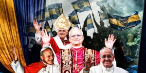 como-le-fue-a-boca-cada-vez-que-asumiounnuevo-papa
