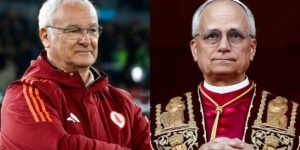 ranieri-se-refirio-a-la-foto-viral-por-su-parecido-con-leon-xiv:-“me-mandaron-todo”