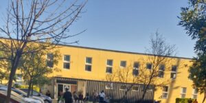bronca-y-fastidio-por-la-asamblea-extraordinaria:-se-extendio-hasta-la-madrugada-del-sabado