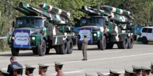 iran-amenazo-con-“abrir-las-puertas-del-infierno”-si-israel-y-estados-unidos-lo-atacan
