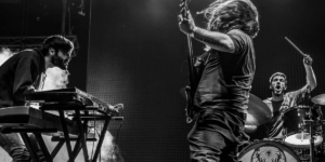 “la-movida-jazzera-va-creciendo-cada-vez-mas”