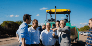 jalil-recorrio-el-avance-de-la-obra-de-repavimentacion-en-ruta-n2