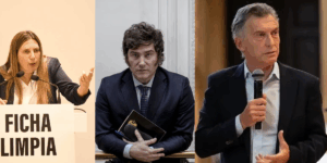 ficha-limpia:-cruces-entre-el-gobierno-y-la-oposicion