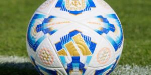 super-sabado-de-torneo-apertura:-los-octavos-de-final-abren-el-telon-con-partidos-emocionantes
