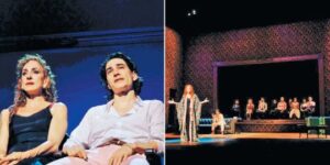 un-acontecimiento-teatral