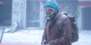 el-eternauta:-quien-es-el-cordobes-que-participo-del-exito-de-netflix