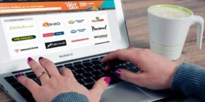 hot-sale:-cuanto-dura-y-como-aprovechar-las-mejores-promociones?