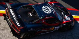 aseguran-que-max-verstappen-probo-un-ferrari-en-la-nls