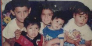 tras-25-anos-dos-hermanos-que-fueron-separados-al-nacer-lograron-reconstruir-su-identidad