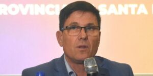 santa-fe-inflexible:-dia-no-trabajado,-dia-no-pagado
