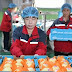 china-anuncio-que,-por-primera-vez,-comenzo-a-exportar-peras-a-la-argentina