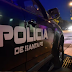 se-conocio-la-identidad-del-joven-asesinado-de-un-disparo-en-la-cabeza
