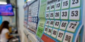 resultados-de-la-quiniela-de-chubut-del-sabado-10-de-mayo