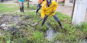 el-comando-de-emergencia-trabaja-preventivamente-ante-la-inestabilidad-climatica