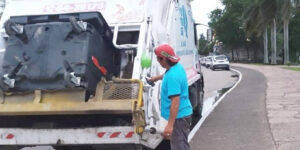 desde-la-comuna-capitalina-recordaron-los-horarios-de-recoleccion-de-residuos