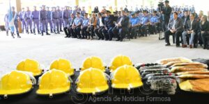 culmino-con-exito-el-curso-de-conductores-de-autobombas-y-se-entregaron-nuevos-equipamientos