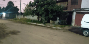 loteo-barcena,-otro-barrio-abandonado-que-padece-la-delincuencia