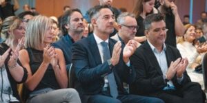 con-power-juecista,-juntos-vuelve-a-la-carga-por-el-apross-y-el-pj-ataca-a-juez-y-de-loredo
