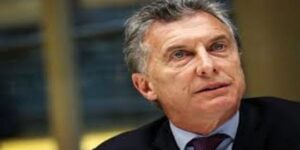 mauricio-macri,-con-todo-contra-javier-milei:-“esta-destruyendo-el-valor-de-la-palabra-presidencial”