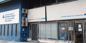 la-justicia-de-santa-fe-dictamino-la-prision-preventiva-para-un-chofer-de-aplicacion-de-viajes