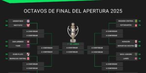 octavos-de-final-del-torneo-apertura-2025,-en-vivo:-asi-se-juegan-los-playoffs
