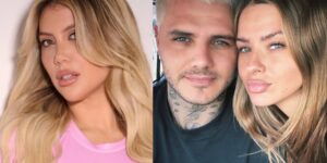la-indirecta-de-wanda-nara-para-mauro-icardi-tras-los-rumores-de-compromiso-con-la-china-suarez