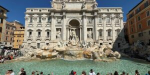 de-restaurar-la-fontana-di-trevi-a-desembarcar-en-argentina
