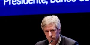 el-banco-central-freno-una-emision-de-deuda-en-dolares-del-supervielle