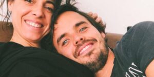 la-historia-de-amor-de-benjamin-rojas-y-la-pastelera-martina-sanchez-acosta