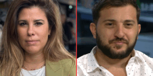 el-fuerte-mensaje-de-cecilia-insinga-luego-de-que-diego-brancatelli-le-admitiera-su-infidelidad